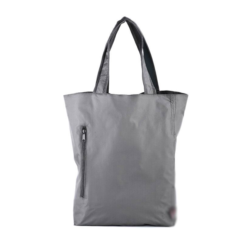 TOWB007 non-woven Bag